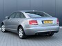Audi A6 Limousine 2.7 TDI Pro Line Business