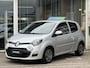 Renault Twingo 1.2 16V Collection | NAP | Airco | Cruise Control | BT-Telefoonfunctie |