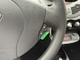 Renault Twingo 1.2 16V Collection | NAP | Airco | Cruise Control | BT-Telefoonfunctie |