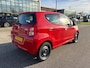 Suzuki Alto 1.0 Base 5DR*APK 02-12-2026 *Dealer onderhouden*Stuurbekrachtiging*2e eigenaar*