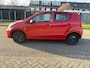 Suzuki Alto 1.0 Base 5DR*APK 02-12-2026 *Dealer onderhouden*Stuurbekrachtiging*2e eigenaar*