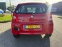 Suzuki Alto 1.0 Base 5DR*APK 02-12-2026 *Dealer onderhouden*Stuurbekrachtiging*2e eigenaar*