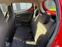 Suzuki Alto 1.0 Base 5DR*APK 02-12-2026 *Dealer onderhouden*Stuurbekrachtiging*2e eigenaar*