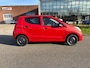 Suzuki Alto 1.0 Base 5DR*APK 02-12-2026 *Dealer onderhouden*Stuurbekrachtiging*2e eigenaar*