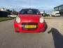 Suzuki Alto 1.0 Base 5DR*APK 02-12-2026 *Dealer onderhouden*Stuurbekrachtiging*2e eigenaar*