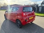 Suzuki Alto 1.0 Base 5DR*Nieuwe APK*Dealer onderhouden*Stuurbekrachtiging*2e eigenaar*