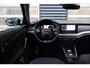 Skoda Octavia Combi 1.0 e-TSI 110pk DSG Ambition | Trekhaak | Navigatie | Apple CarPlay / Android Auto | Parkeersensoren Voor/ Achter