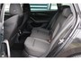 Skoda Octavia Combi 1.0 e-TSI 110pk DSG Ambition | Trekhaak | Navigatie | Apple CarPlay / Android Auto | Parkeersensoren Voor/ Achter