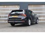 Skoda Octavia Combi 1.0 e-TSI 110pk DSG Ambition | Trekhaak | Navigatie | Apple CarPlay / Android Auto | Parkeersensoren Voor/ Achter