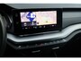Skoda Octavia Combi 1.0 e-TSI 110pk DSG Ambition | Trekhaak | Navigatie | Apple CarPlay / Android Auto | Parkeersensoren Voor/ Achter