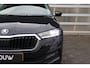 Skoda Octavia Combi 1.0 e-TSI 110pk DSG Ambition | Trekhaak | Navigatie | Apple CarPlay / Android Auto | Parkeersensoren Voor/ Achter