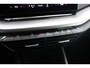 Skoda Octavia Combi 1.0 e-TSI 110pk DSG Ambition | Trekhaak | Navigatie | Apple CarPlay / Android Auto | Parkeersensoren Voor/ Achter
