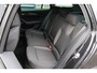Skoda Octavia Combi 1.0 e-TSI 110pk DSG Ambition | Trekhaak | Navigatie | Apple CarPlay / Android Auto | Parkeersensoren Voor/ Achter