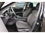 Skoda Octavia Combi 1.0 e-TSI 110pk DSG Ambition | Trekhaak | Navigatie | Apple CarPlay / Android Auto | Parkeersensoren Voor/ Achter