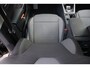 Skoda Octavia Combi 1.0 e-TSI 110pk DSG Ambition | Trekhaak | Navigatie | Apple CarPlay / Android Auto | Parkeersensoren Voor/ Achter