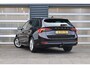Skoda Octavia Combi 1.0 e-TSI 110pk DSG Ambition | Trekhaak | Navigatie | Apple CarPlay / Android Auto | Parkeersensoren Voor/ Achter