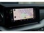 Skoda Octavia Combi 1.0 e-TSI 110pk DSG Ambition | Trekhaak | Navigatie | Apple CarPlay / Android Auto | Parkeersensoren Voor/ Achter