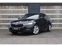 Skoda Octavia Combi 1.0 e-TSI 110pk DSG Ambition | Trekhaak | Navigatie | Apple CarPlay / Android Auto | Parkeersensoren Voor/ Achter