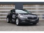 Skoda Octavia Combi 1.0 e-TSI 110pk DSG Ambition | Trekhaak | Navigatie | Apple CarPlay / Android Auto | Parkeersensoren Voor/ Achter