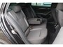 Skoda Octavia Combi 1.0 e-TSI 110pk DSG Ambition | Trekhaak | Navigatie | Apple CarPlay / Android Auto | Parkeersensoren Voor/ Achter