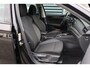 Skoda Octavia Combi 1.0 e-TSI 110pk DSG Ambition | Trekhaak | Navigatie | Apple CarPlay / Android Auto | Parkeersensoren Voor/ Achter