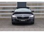 Skoda Octavia Combi 1.0 e-TSI 110pk DSG Ambition | Trekhaak | Navigatie | Apple CarPlay / Android Auto | Parkeersensoren Voor/ Achter