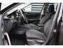 Skoda Octavia Combi 1.0 e-TSI 110pk DSG Ambition | Trekhaak | Navigatie | Apple CarPlay / Android Auto | Parkeersensoren Voor/ Achter