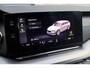Skoda Octavia Combi 1.0 e-TSI 110pk DSG Ambition | Trekhaak | Navigatie | Apple CarPlay / Android Auto | Parkeersensoren Voor/ Achter