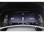 Skoda Octavia Combi 1.0 e-TSI 110pk DSG Ambition | Trekhaak | Navigatie | Apple CarPlay / Android Auto | Parkeersensoren Voor/ Achter