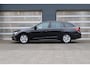 Skoda Octavia Combi 1.0 e-TSI 110pk DSG Ambition | Trekhaak | Navigatie | Apple CarPlay / Android Auto | Parkeersensoren Voor/ Achter