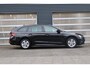 Skoda Octavia Combi 1.0 e-TSI 110pk DSG Ambition | Trekhaak | Navigatie | Apple CarPlay / Android Auto | Parkeersensoren Voor/ Achter