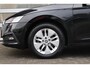 Skoda Octavia Combi 1.0 e-TSI 110pk DSG Ambition | Trekhaak | Navigatie | Apple CarPlay / Android Auto | Parkeersensoren Voor/ Achter