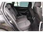 Skoda Octavia Combi 1.0 e-TSI 110pk DSG Ambition | Trekhaak | Navigatie | Apple CarPlay / Android Auto | Parkeersensoren Voor/ Achter