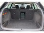 Skoda Octavia Combi 1.0 e-TSI 110pk DSG Ambition | Trekhaak | Navigatie | Apple CarPlay / Android Auto | Parkeersensoren Voor/ Achter