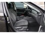 Skoda Octavia Combi 1.0 e-TSI 110pk DSG Ambition | Trekhaak | Navigatie | Apple CarPlay / Android Auto | Parkeersensoren Voor/ Achter