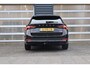 Skoda Octavia Combi 1.0 e-TSI 110pk DSG Ambition | Trekhaak | Navigatie | Apple CarPlay / Android Auto | Parkeersensoren Voor/ Achter