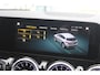 Mercedes-Benz EQA 250 67 kWh/SOH 98%/Pano/Memory/Headup/Burmester