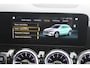 Mercedes-Benz EQA 250 67 kWh/SOH 98%/Pano/Memory/Headup/Burmester