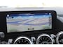 Mercedes-Benz EQA 250 67 kWh/SOH 98%/Pano/Memory/Headup/Burmester