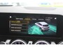 Mercedes-Benz EQA 250 67 kWh/SOH 98%/Pano/Memory/Headup/Burmester