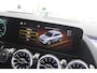 Mercedes-Benz EQA 250 67 kWh/SOH 98%/Pano/Memory/Headup/Burmester