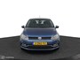 Volkswagen Polo 1.2 TSI 90Pk Comfortline | 1e Eigenaar | Clima | Cruise | Navi | Trekhaak | NL Auto | Nw All seasons | Nette auto