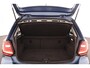 Volkswagen Polo 1.2 TSI 90Pk Comfortline | 1e Eigenaar | Clima | Cruise | Navi | Trekhaak | NL Auto | Nw All seasons | Nette auto
