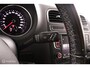Volkswagen Polo 1.2 TSI 90Pk Comfortline | 1e Eigenaar | Clima | Cruise | Navi | Trekhaak | NL Auto | Nw All seasons | Nette auto