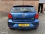 Volkswagen Polo 1.2 TSI 90Pk Comfortline | 1e Eigenaar | Clima | Cruise | Navi | Trekhaak | NL Auto | Nw All seasons | Nette auto