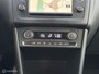 Volkswagen Polo 1.2 TSI 90Pk Comfortline | 1e Eigenaar | Clima | Cruise | Navi | Trekhaak | NL Auto | Nw All seasons | Nette auto