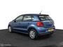 Volkswagen Polo 1.2 TSI 90Pk Comfortline | 1e Eigenaar | Clima | Cruise | Navi | Trekhaak | NL Auto | Nw All seasons | Nette auto