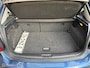 Volkswagen Polo 1.2 TSI 90Pk Comfortline | 1e Eigenaar | Clima | Cruise | Navi | Trekhaak | NL Auto | Nw All seasons | Nette auto