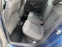 Volkswagen Polo 1.2 TSI 90Pk Comfortline | 1e Eigenaar | Clima | Cruise | Navi | Trekhaak | NL Auto | Nw All seasons | Nette auto