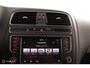 Volkswagen Polo 1.2 TSI 90Pk Comfortline | 1e Eigenaar | Clima | Cruise | Navi | Trekhaak | NL Auto | Nw All seasons | Nette auto